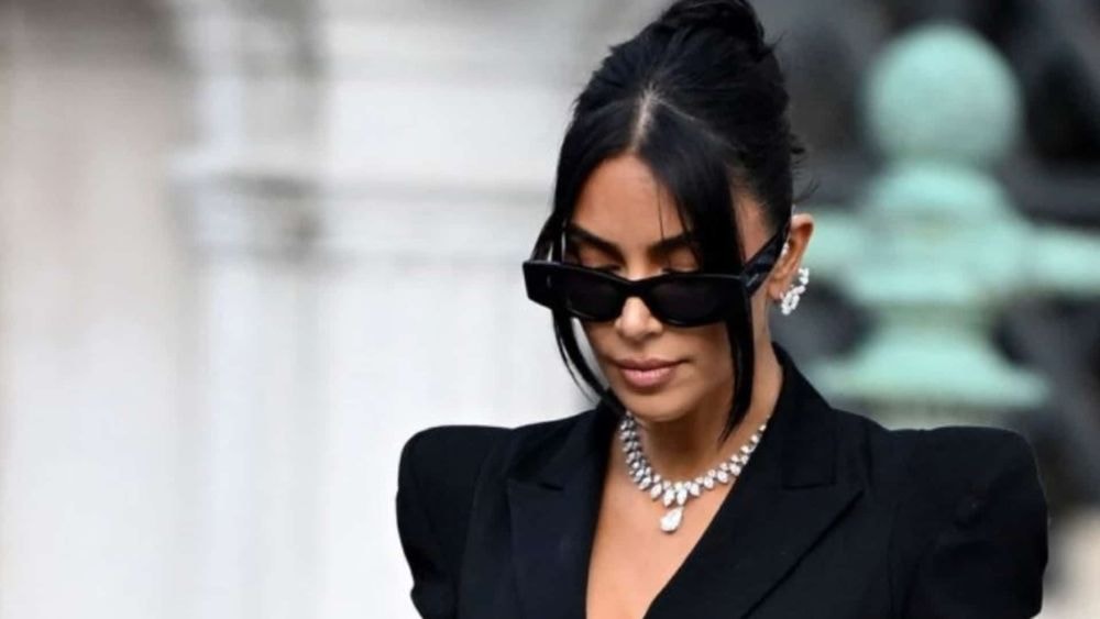 Procès du braquage de Kim Kardashian : les "papys braqueurs" condamnés à des peines "assez peu sévères", elle réagit !