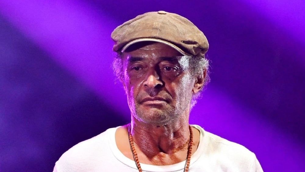 Yannick Noah en plein scandale, la star de Roland-Garros mêlé à une "propagande d'ultra-droite"