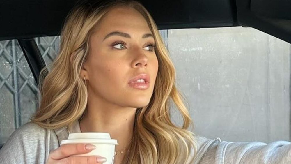 Cassandra Jullia : elle regrette d’avoir fait les Apprentis