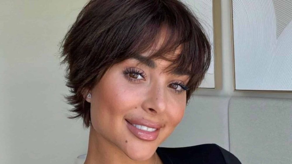 Rym Renom : de nouveau en couple un an après son divorce ? Elle se confie pour la première fois !
