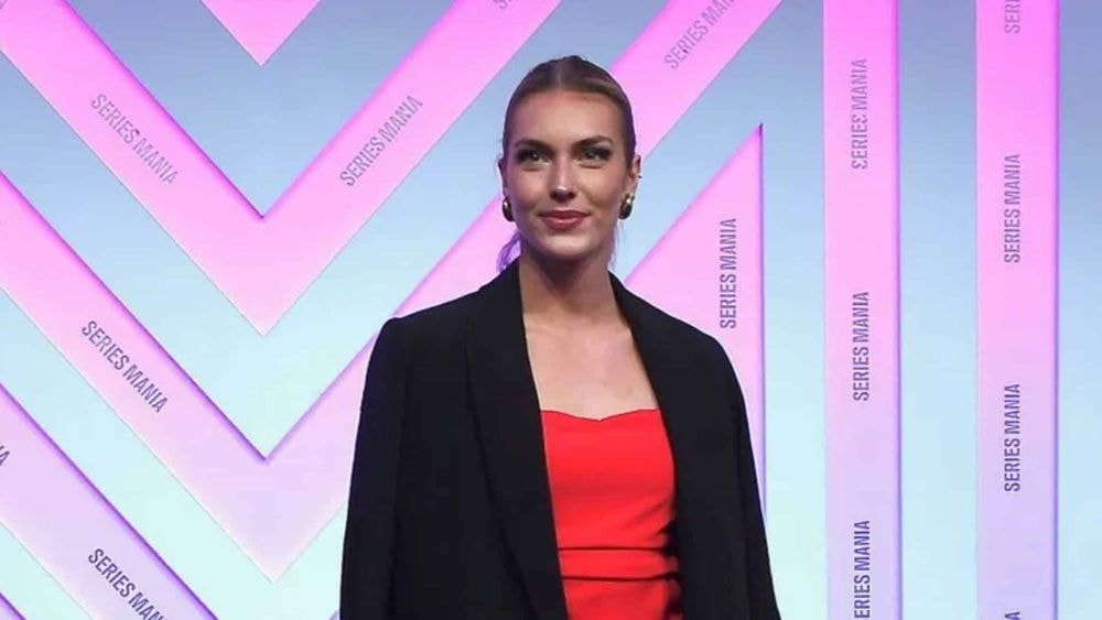 Miss Monde 2025 : gros échec pour la France, tous les détails !