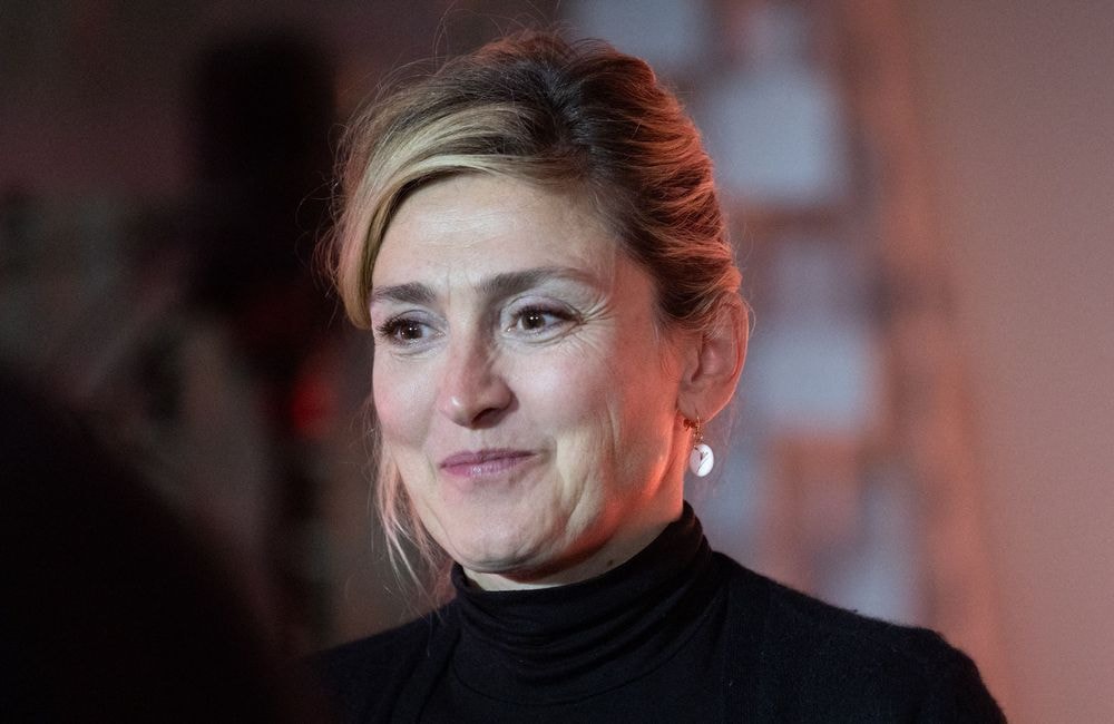 Julie Gayet : quel est ce talent de François Hollande qui l’a séduite ?