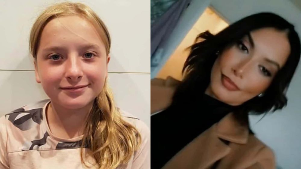 Meurtre de Lola Daviet : Dahbia Benkired présente "des traits psychopathiques à un niveau élevé"