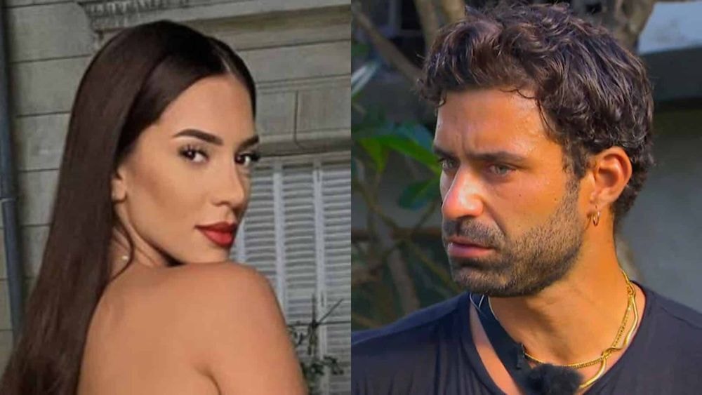 "Cris, insultes, gifles" : les révélations chocs sur la fin de la relation toxique entre Marwa et Vincent Queijo !