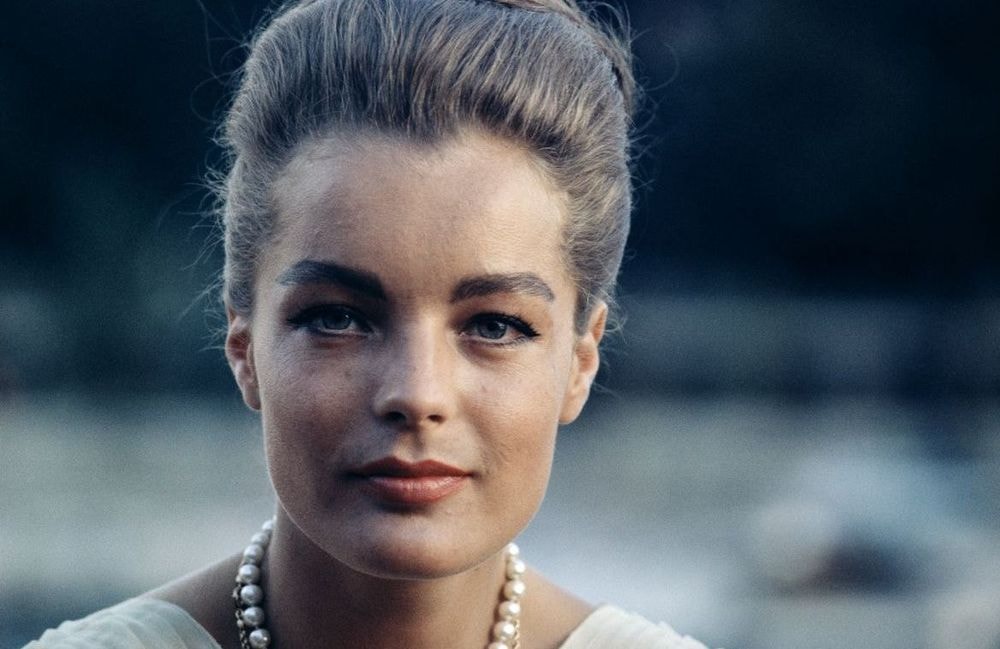 Destin brisé : Romy Schneider, l’inoubliable