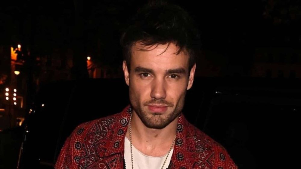 Mort de Liam Payne : les résultats de l'autopsie dévoilés, ce que l'on sait !