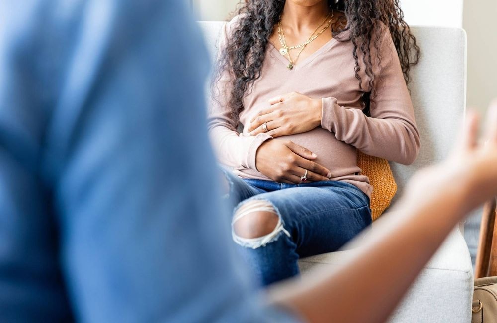 Le virus CMV dépisté pendant la grossesse : de quoi parle-t-on ?
