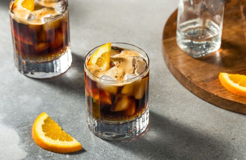 Ce cocktail rafraîchissant (et sans alcool) va révolutionner vos apéros d’été