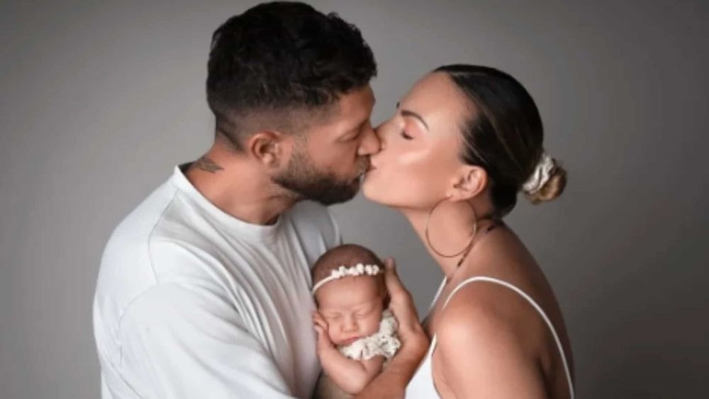 Giuseppa : après avoir échappé au pire avec sa fille Adrianna, elle raconte enfin tout !