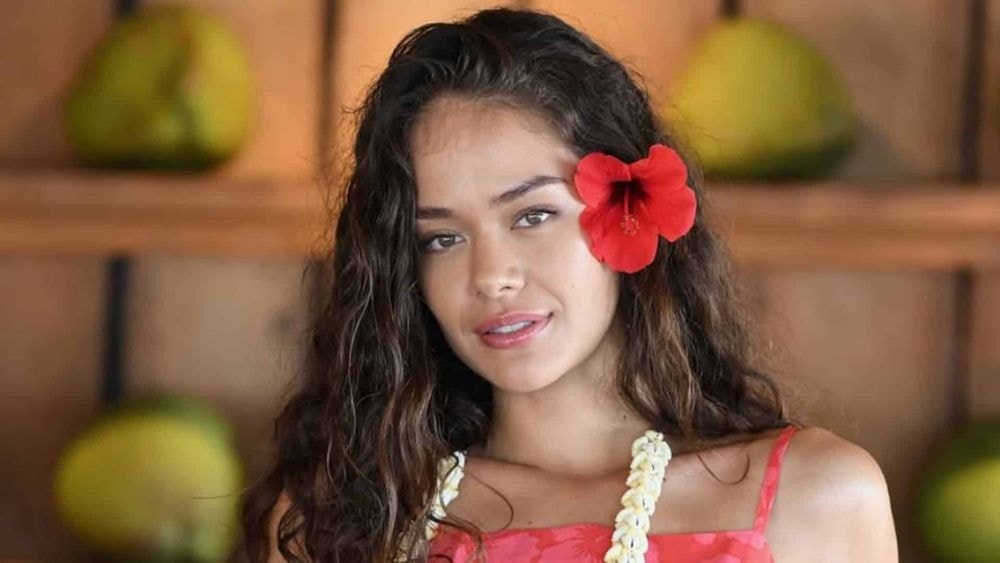 Hinaupoko Devèze : Miss France 2026 s'affiche sans maquillage, la vidéo fait un énorme buzz !
