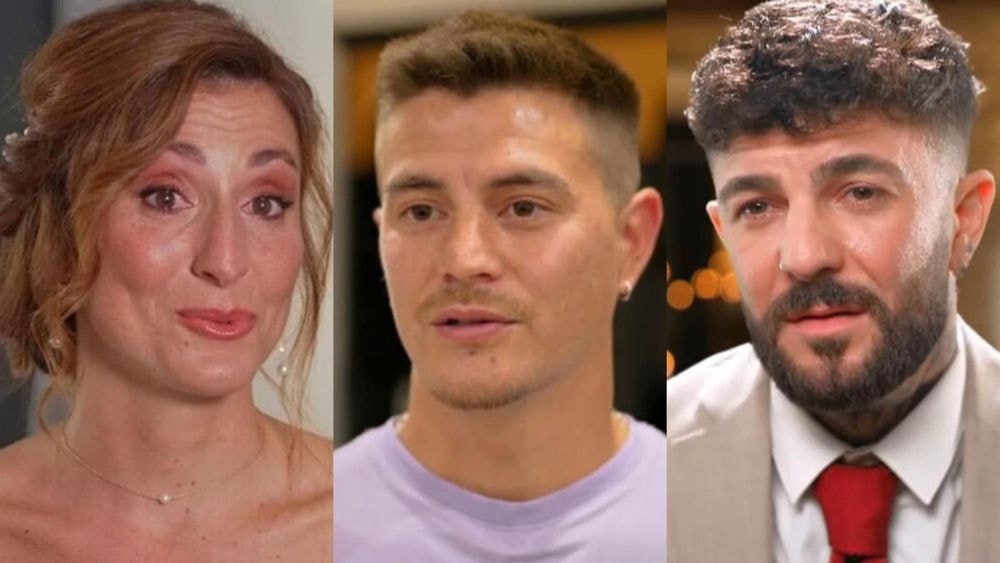 Sophie (MAPR) : séparée de Guillaume et prête à se mettre en couple avec Anthony ? Elle répond cash !