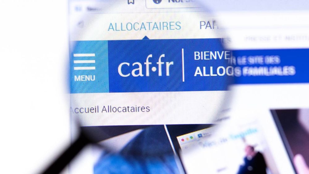 CAF : combien touchez-vous en plus sur votre prime d'activité grâce à la hausse de 4,6% ?