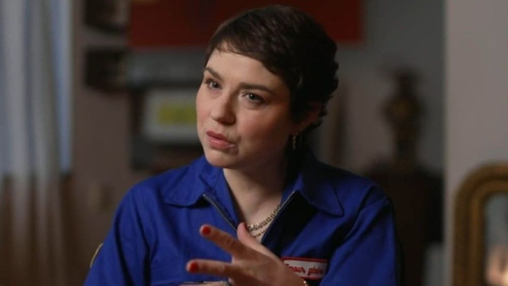 Emilie Dequenne : l’actrice de “Rosetta” arrachée à la vie par un cancer