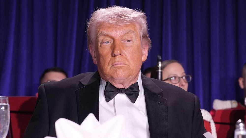Donald Trump victime d’une tentative d’assassinat : Camille Cerf fait des confidences surprenantes : “On le côtoyait tous les jours”