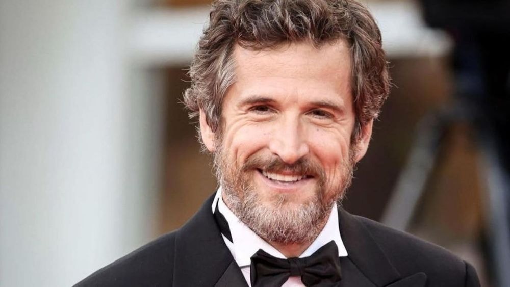 Guillaume Canet : En deuil, il perd un très grand ami à lui