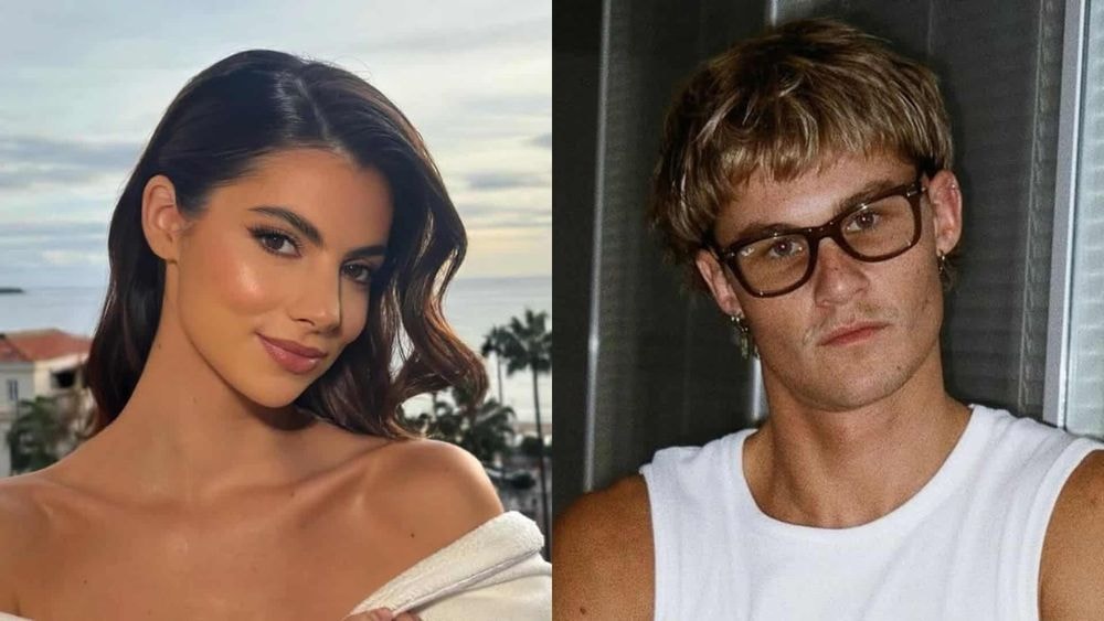 Pimprenelle (Secret Story) : elle annonce sa rupture avec Adrien, on vous dit tout !