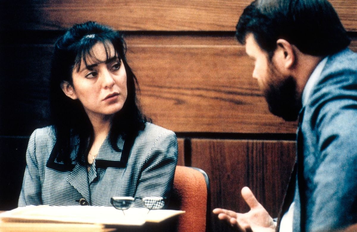 « Good American Family » : voici l’affaire judiciaire retentissante des années 1990 au cœur de la saison 2