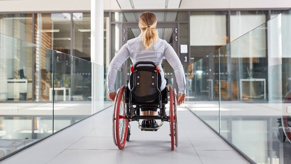Impôts 2025 : « Dois-je indiquer l'AAH dans ma déclaration de revenus ? »