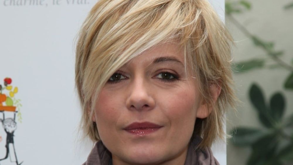 "ll s'en est pris à moi !" : Flavie Flament atomise Jean-Luc Delarue, une scène glaçante rapportée