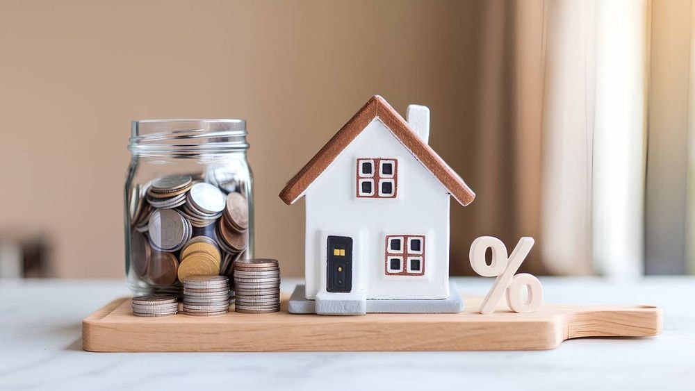 Taux immobilier : à quoi faut-il s'attendre dans les prochaines semaines ?
