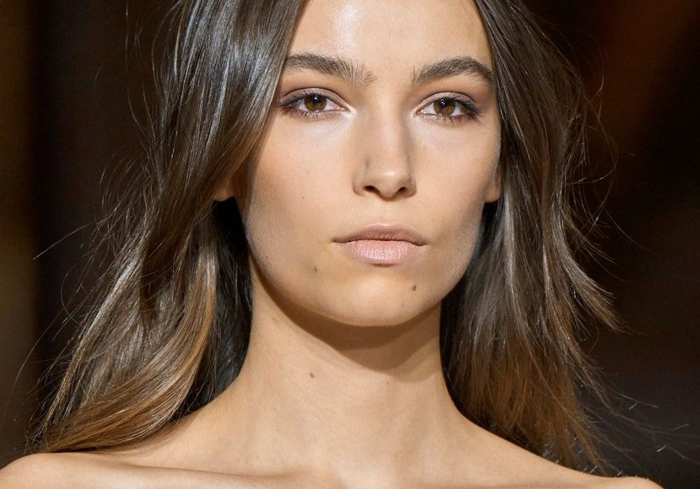 Les bienfaits de l’huile d’argan