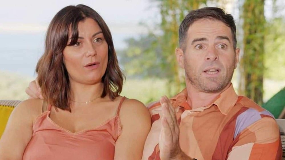 Le mariage de Nejla avec Stéphane (L'amour est dans le pré) approche, elle dévoile des photos de son enterrement de vie de jeune fille