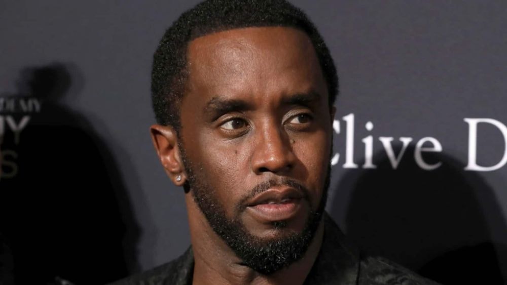 Procès P.Diddy : après Cassie Ventura, une autre ex-compagne évoque les nuit d'hôtel forcées avec des escorts masculins !