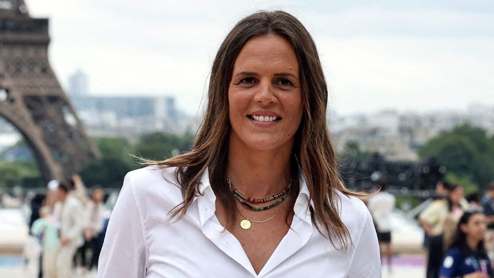 Laure Manaudou : l’athlète contrainte de quitter sa somptueuse maison de 900 000 € dans les Landes