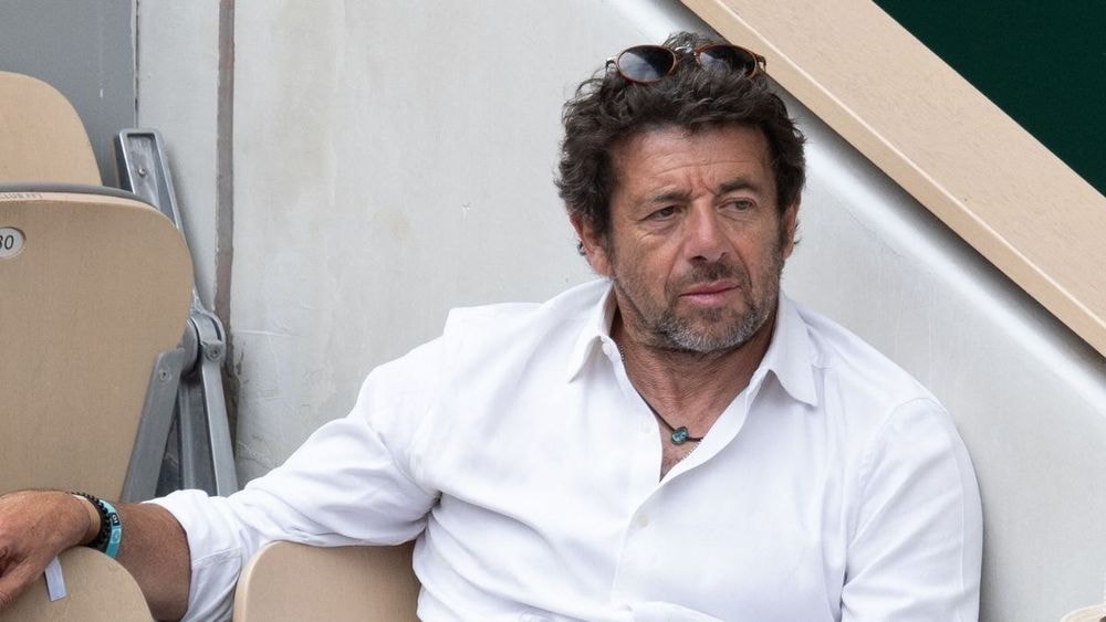 "Pas d'Arabes ici" : à deux pas de l'hôtel de Patrick Bruel, une affiche écœurante scotchée dans une résidence