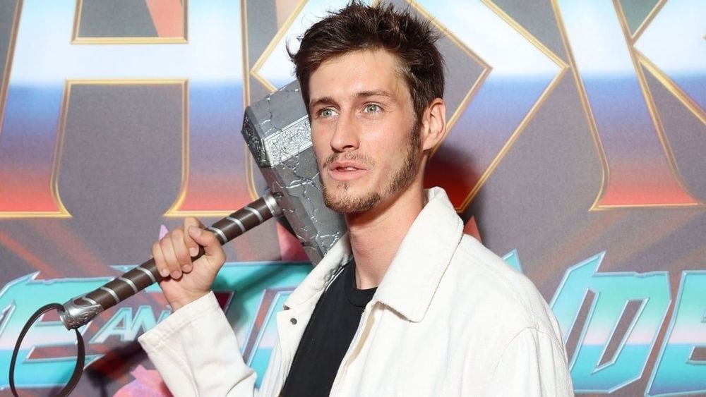 Jean-Baptiste Maunier : "mais j'y ai pris tellement de plaisir" en quittant DNA pour Nouveau Jour