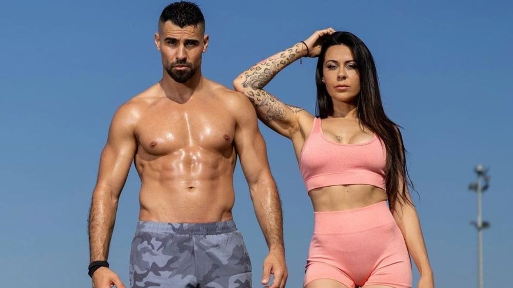 Jonathan Matijas : son fils filmé et posté sur les réseaux sociaux, il fait une grosse mise au point