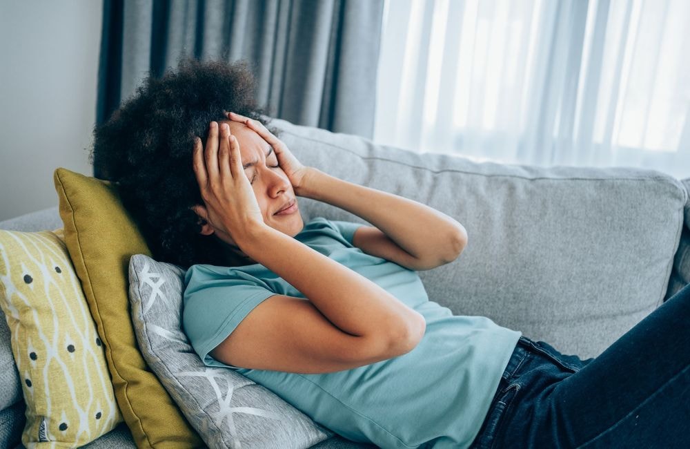 Crise d’angoisse et crise de panique : comment les différencier ?