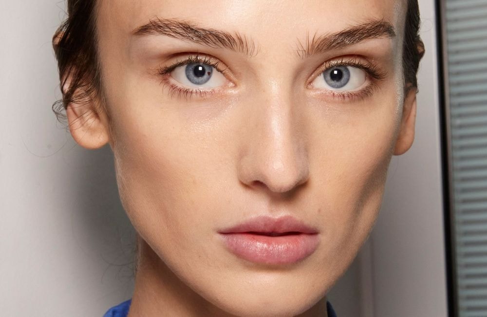 5 conseils pour améliorer la qualité de sa peau sans rien dépenser