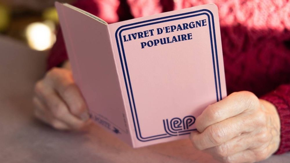 Mauvaise nouvelle pour le taux du LEP, hausse des APL... Les 3 infos argent du jour