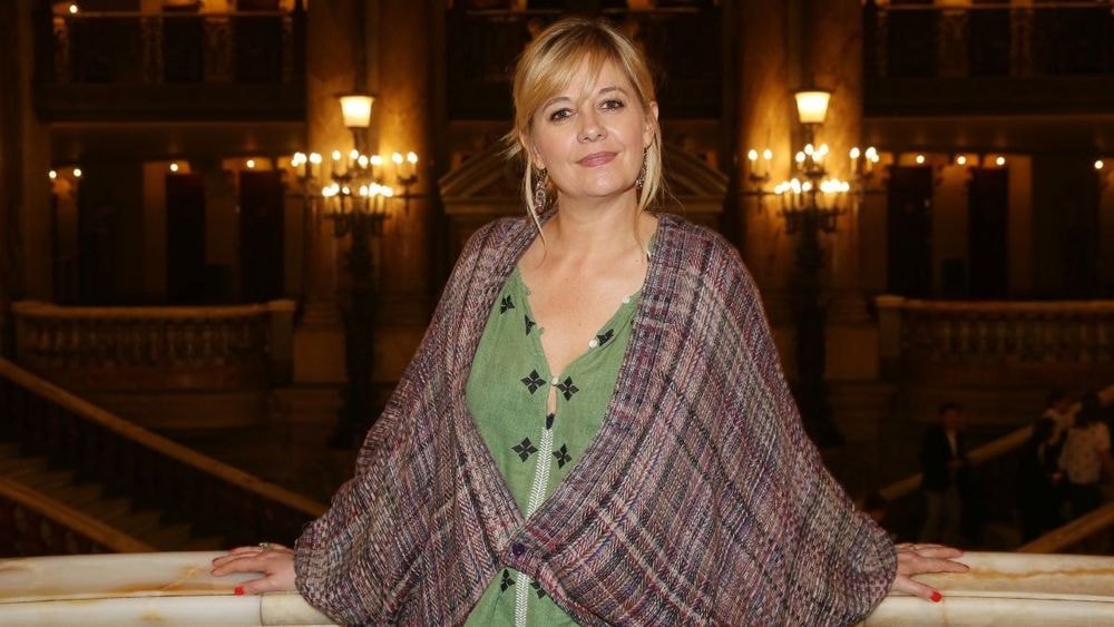 "Je pleure, je consulte" : Flavie Flament révèle à quelle fréquence elle voit son psychiatre et interpelle sur la santé mentale