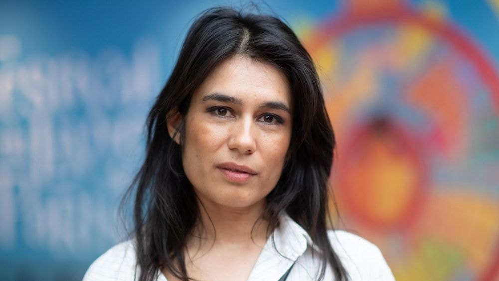 Émilie Tran Nguyen : "Des impacts de balles dans la chambre d'enfants !", elle dévoile l'enfer traversé par sa famille, son récit glaçant