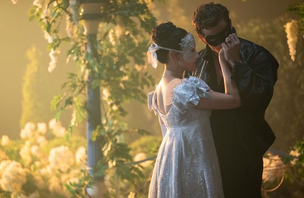 « Bridgerton » saison 4 : voici tout ce qu’il faut savoir sur la série bientôt de retour sur Netflix