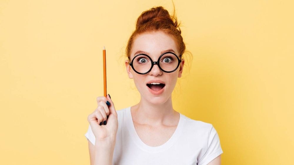 Banque en ligne : l'astuce pour éviter que votre carte bancaire devienne payante