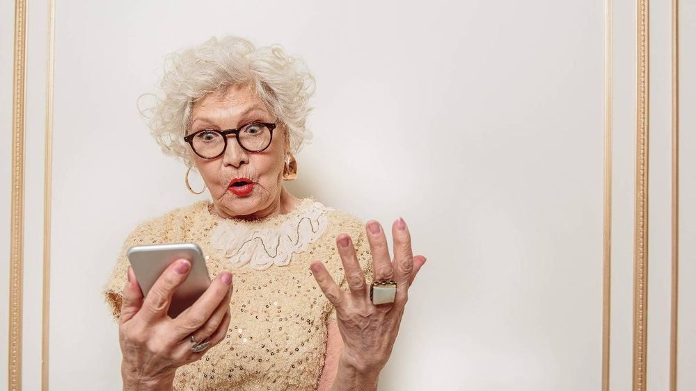 Argent : une très bonne nouvelle pour les banques... et leurs clients