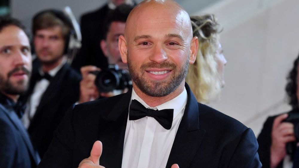 Franck Gastambide : accusé d'agression sexuelle, il sort du silence, "Je n'ai en aucun cas le profil d'un agresseur"
