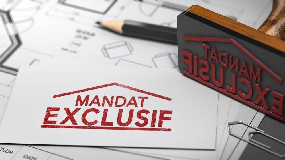 Immobilier : « Un mandat de vente se renouvelle-t-il automatiquement ? »