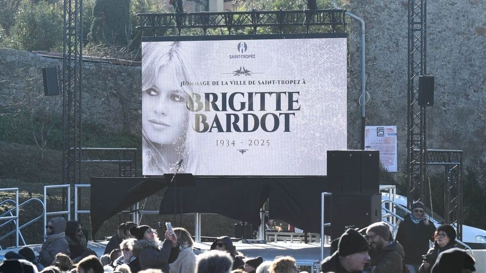 "Brigitte Bardot était attachée à..." : révélation surprenante sur ses convictions religieuses