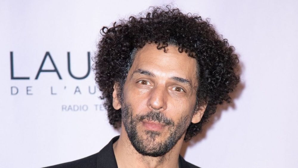 Tomer Sisley accusé de "tentative d’étranglement" sur sa maîtresse : révélation choc