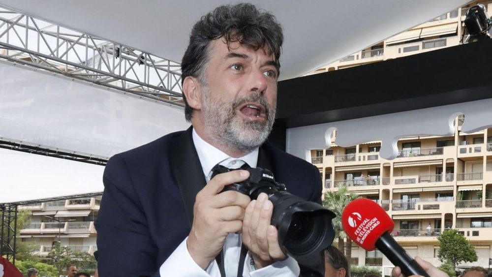 Un franchisé de Stéphane Plaza brise le silence : "Ils avaient indirectement raison"