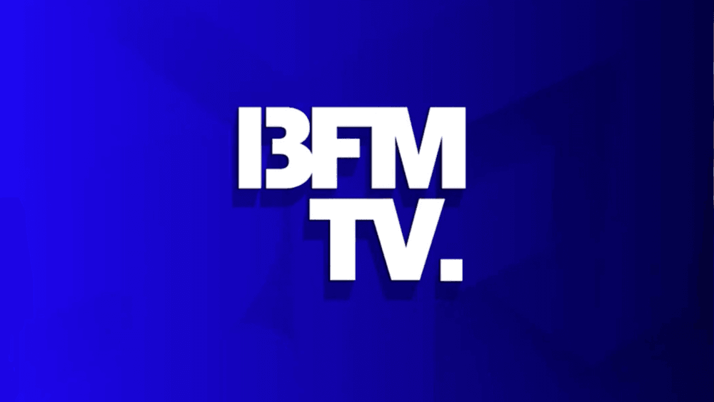 BFMTV : la chaîne bouleverse ses programmes et évacue ses locaux après une alerte à la bombe, on vous dit tout !