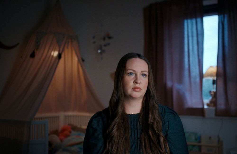 « Une histoire de meurtre et d’amitié » : la sordide affaire derrière le documentaire de true crime sur Netflix