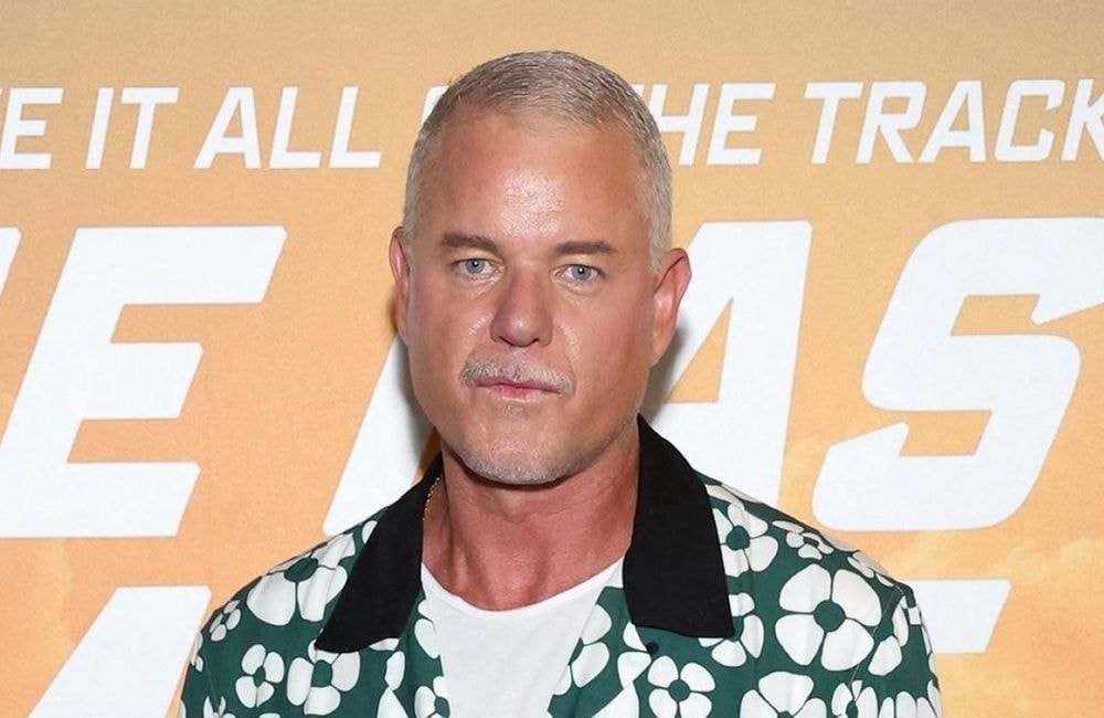 Grey’s Anatomy : après Eric Dane, un autre acteur de la série souffre d’une grave maladie