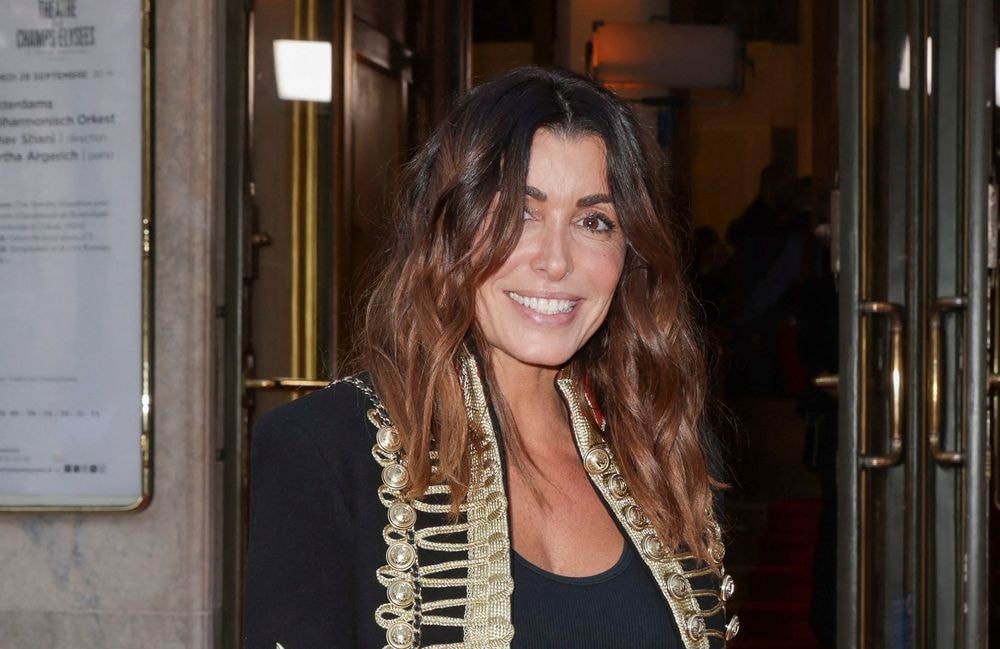 Jenifer : ses confidences touchantes sur ses multiples fausses couches
