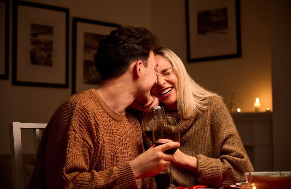 Parents, leurs petites astuces pour faire l’amour : « J’attendais le jour de télétravail avec impatience »