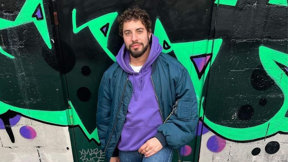 Marwan Berreni : ses parents sont contraints de prendre une décision lourde de conséquence !